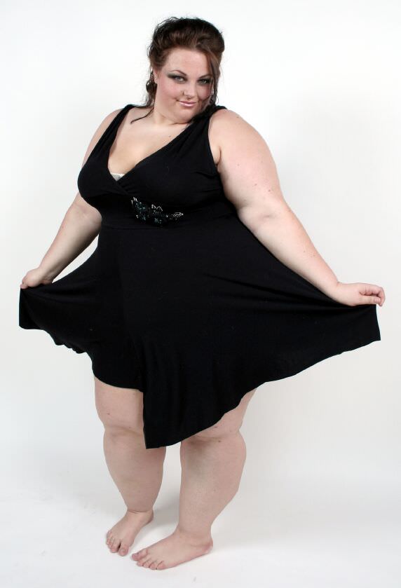 BBW Dating is All the Rage & You Should Be a Part of It, Too!, OneBBW